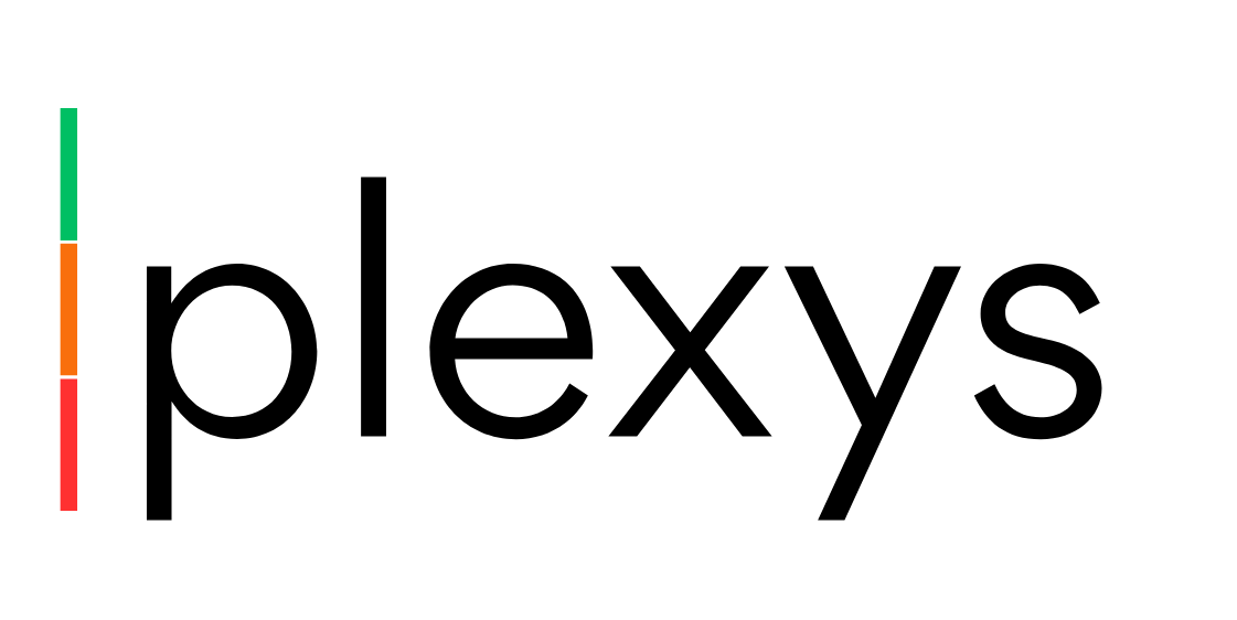 Plexys
